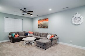 Paradise Village 3 - Grand View Estates