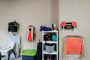 Paradise Village 3 - Grand View Estates