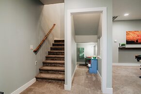 Paradise Village 3 - Grand View Estates