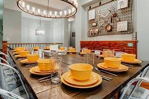 Paradise Village 3 - Grand View Estates