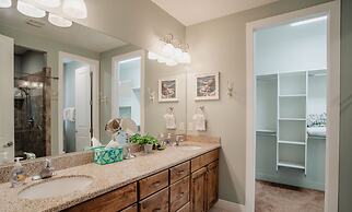 Paradise Village 3 - Grand View Estates