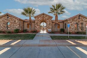 Paradise Village 3 - Grand View Estates