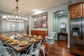 Paradise Village 3 - Grand View Estates