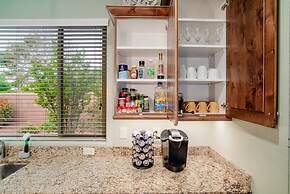 Paradise Village 3 - Grand View Estates