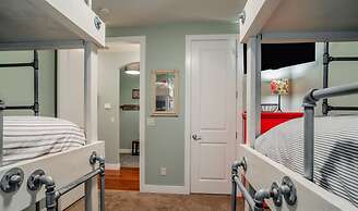 Paradise Village 3 - Grand View Estates