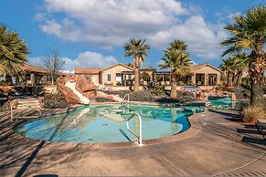 Paradise Village 3 - Grand View Estates