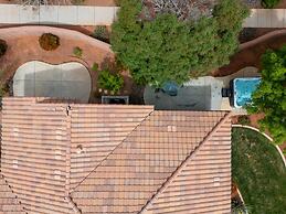 Paradise Village 3 - Grand View Estates