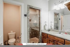 Paradise Village 3 - Grand View Estates