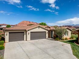 Paradise Village 3 - Grand View Estates