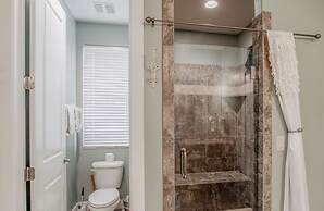 Paradise Village 3 - Grand View Estates