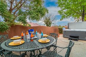 Paradise Village 3 - Grand View Estates