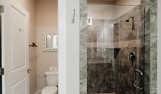 Paradise Village 3 - Grand View Estates