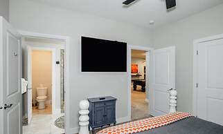 Paradise Village 3 - Grand View Estates