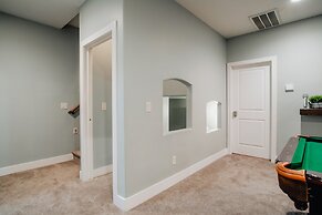 Paradise Village 3 - Grand View Estates