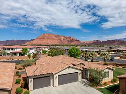 Paradise Village 3 - Grand View Estates