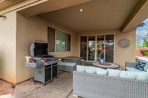 Paradise Village 3 - Grand View Estates