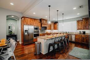 Paradise Village 3 - Grand View Estates