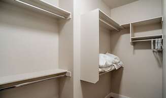 Paradise Village 3 - Grand View Estates