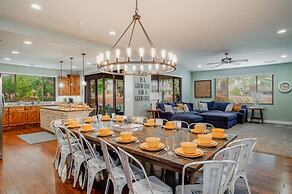 Paradise Village 3 - Grand View Estates