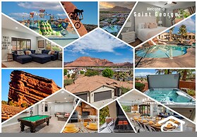 Paradise Village 3 - Grand View Estates