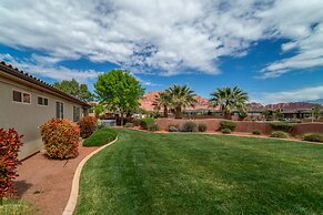 Paradise Village 3 - Grand View Estates