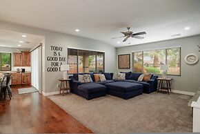 Paradise Village 3 - Grand View Estates