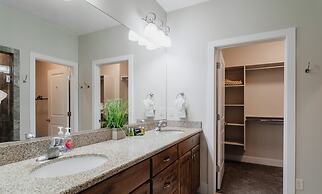 Paradise Village 3 - Grand View Estates