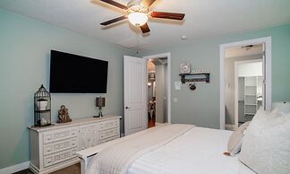 Paradise Village 3 - Grand View Estates