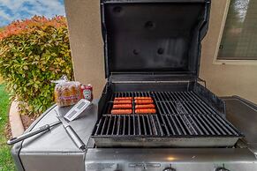 Paradise Village 3 - Grand View Estates