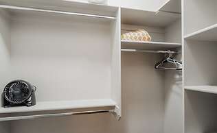 Paradise Village 3 - Grand View Estates