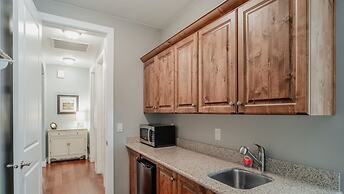 Paradise Village 3 - Grand View Estates