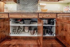 Paradise Village 3 - Grand View Estates