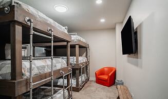 Paradise Village 3 - Grand View Estates