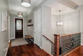 Paradise Village 3 - Grand View Estates