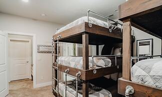 Paradise Village 3 - Grand View Estates