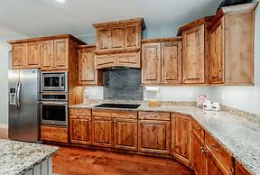 Paradise Village 3 - Grand View Estates