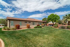 Paradise Village 3 - Grand View Estates