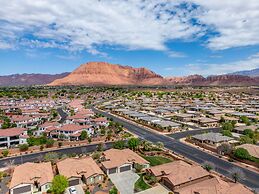 Paradise Village 3 - Grand View Estates