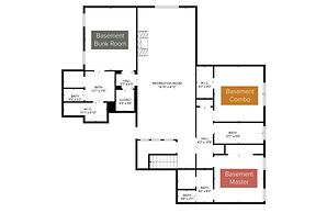 Paradise Village 3 - Grand View Estates