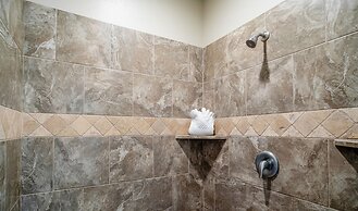 Paradise Village 3 - Grand View Estates