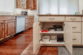 Paradise Village 3 - Grand View Estates