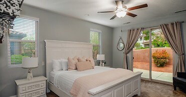 Paradise Village 3 - Grand View Estates