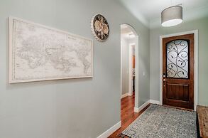 Paradise Village 3 - Grand View Estates