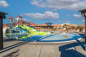 Paradise Village 3 - Grand View Estates