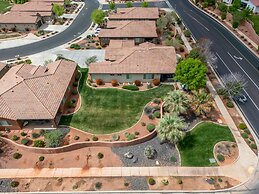 Paradise Village 3 - Grand View Estates