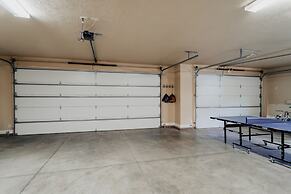 Paradise Village 3 - Grand View Estates