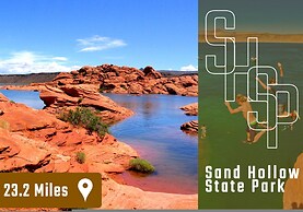 Paradise Village 3 - Grand View Estates