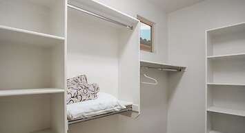 Paradise Village 3 - Grand View Estates