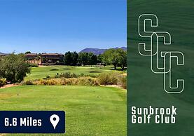 Paradise Village 3 - Grand View Estates