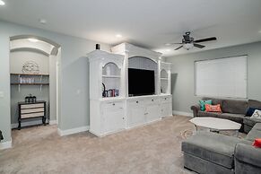 Paradise Village 3 - Grand View Estates